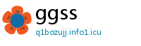 ggss
